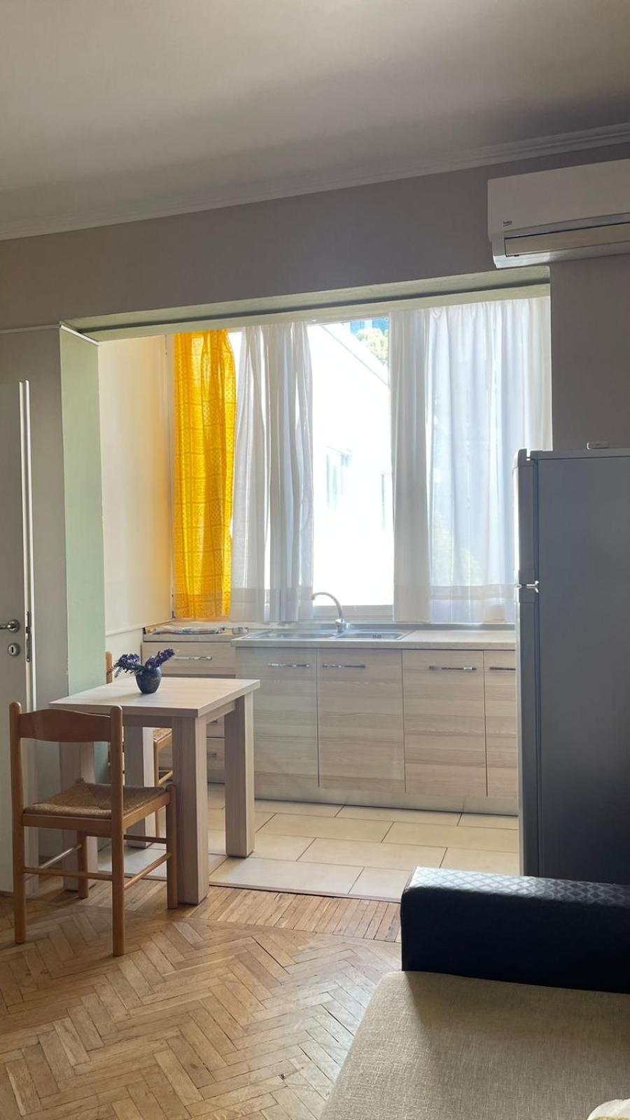 Vintage Apartment In Center تيرانا المظهر الخارجي الصورة