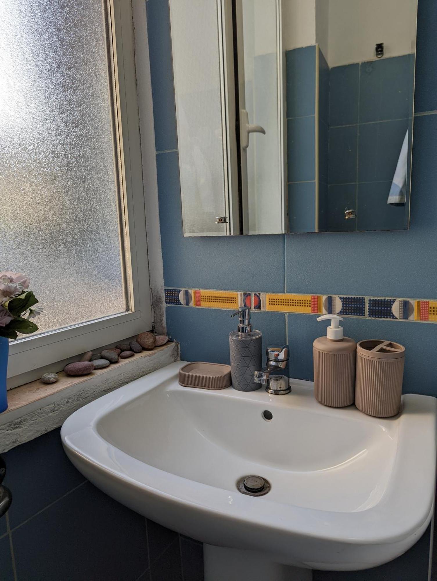 Vintage Apartment In Center تيرانا المظهر الخارجي الصورة