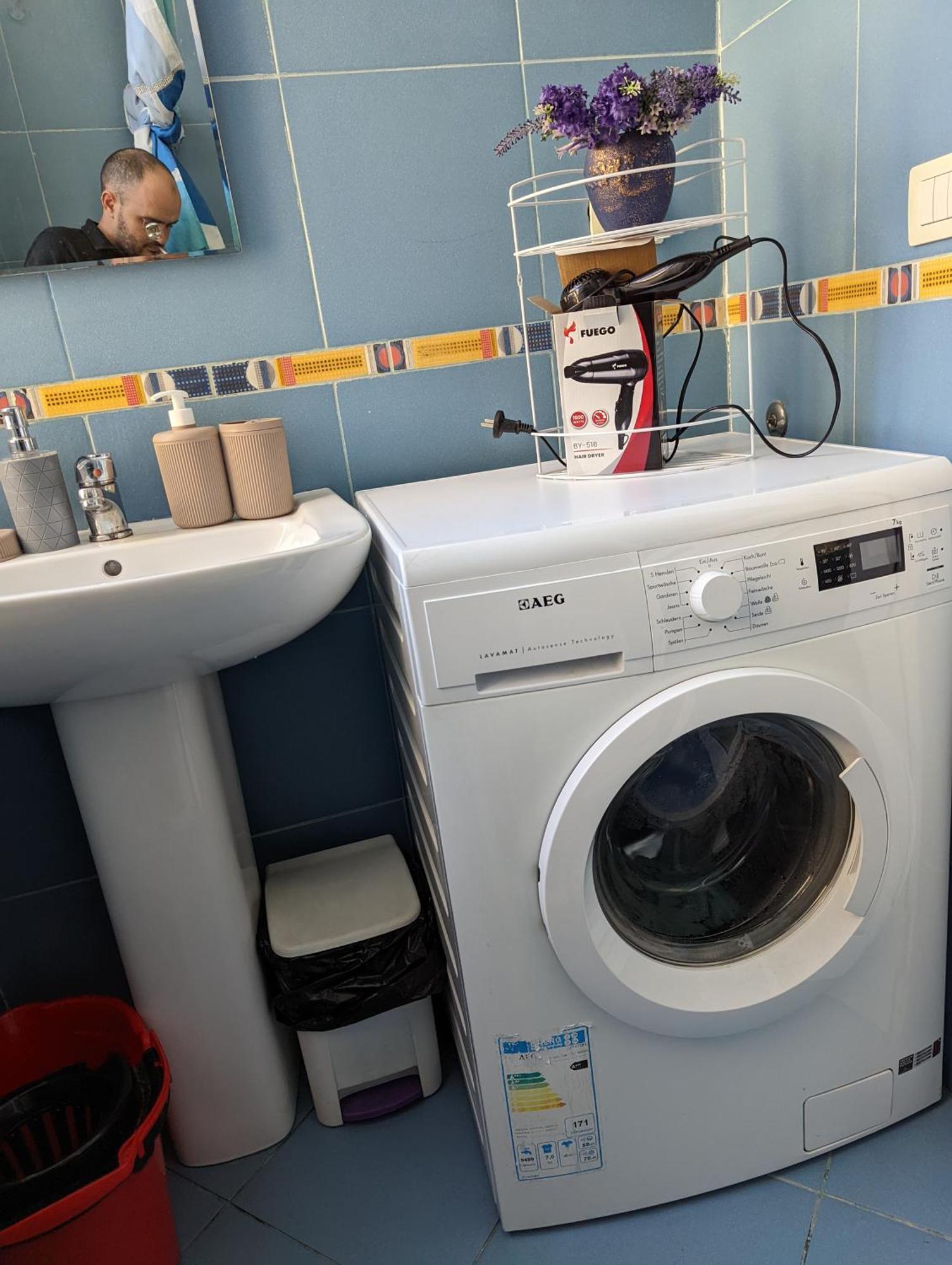 Vintage Apartment In Center تيرانا المظهر الخارجي الصورة